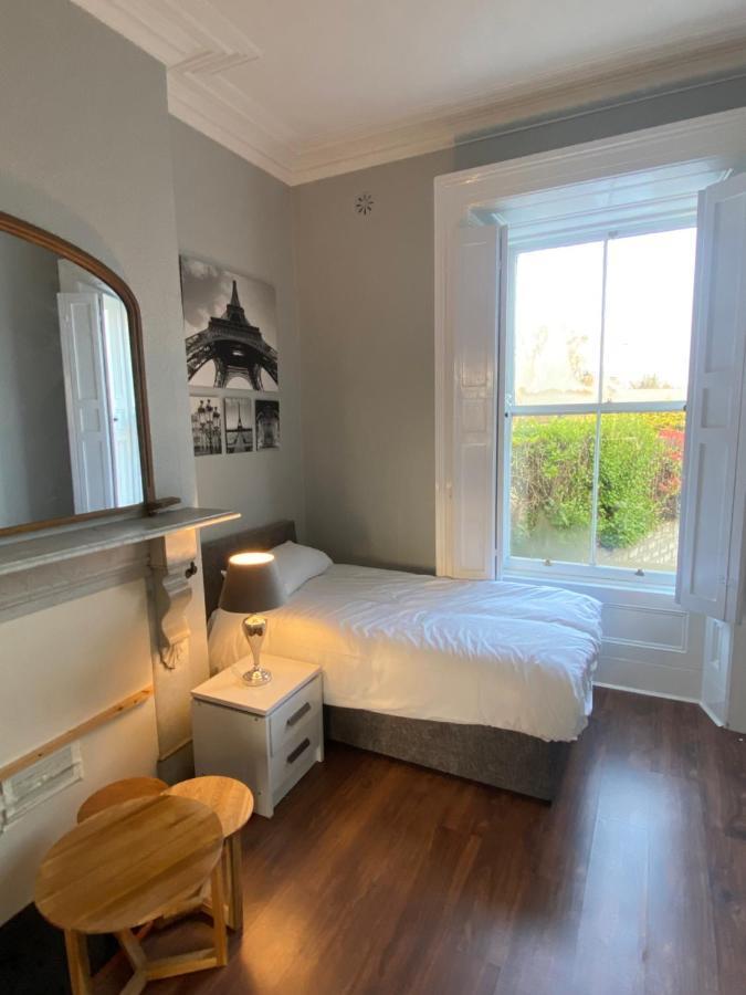 Sandymount Dublín