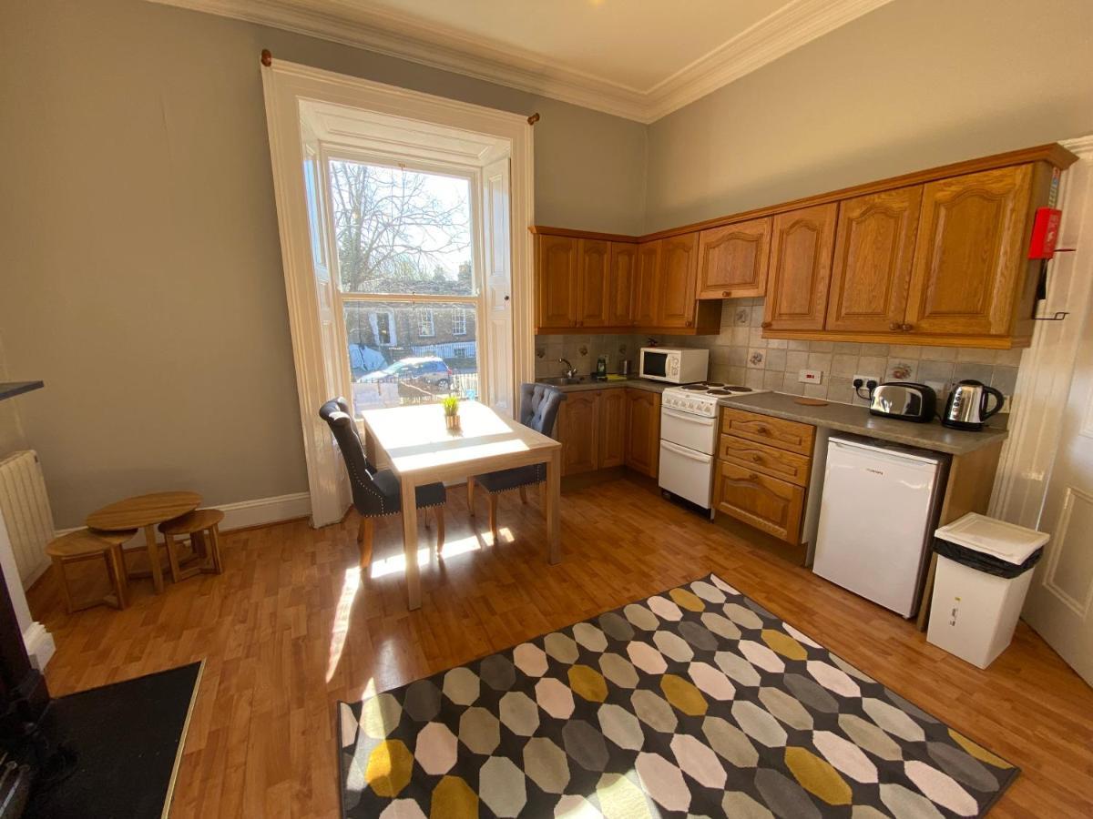 Apartment Sandymount Dublin