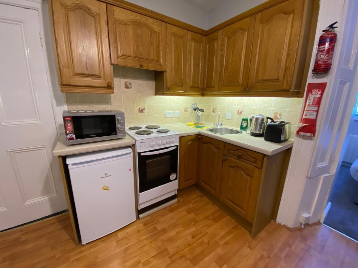 Apartment Sandymount Dublin