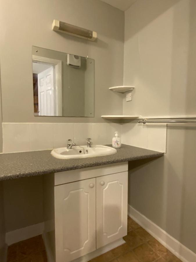 Apartment Sandymount Dublin