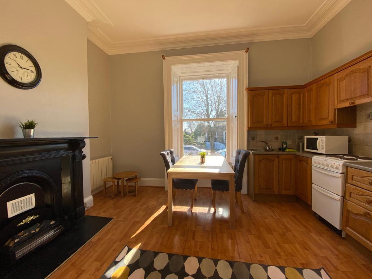 Apartment Sandymount Dublin