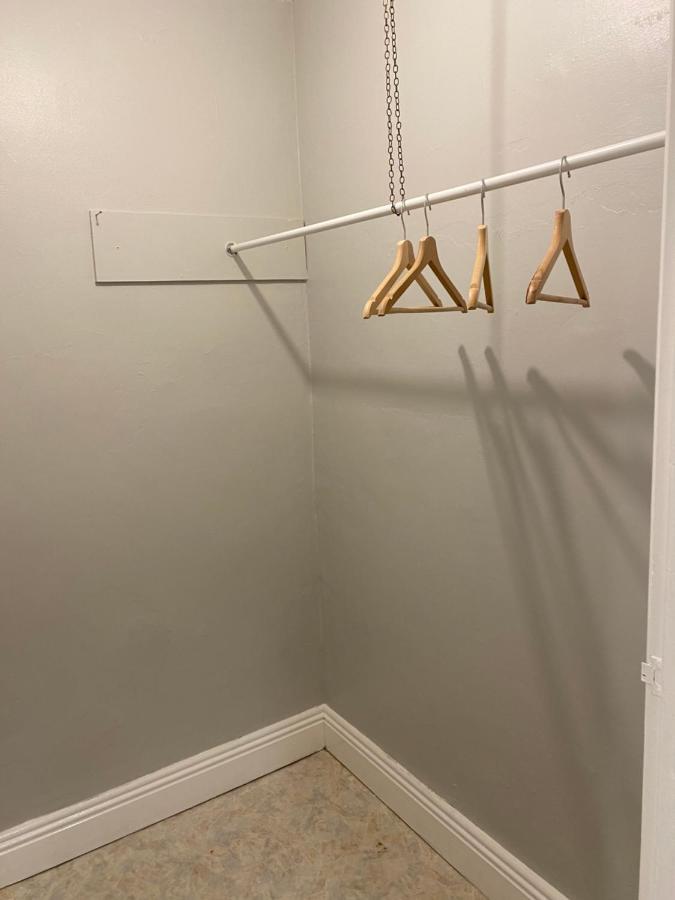 Apartment Sandymount *