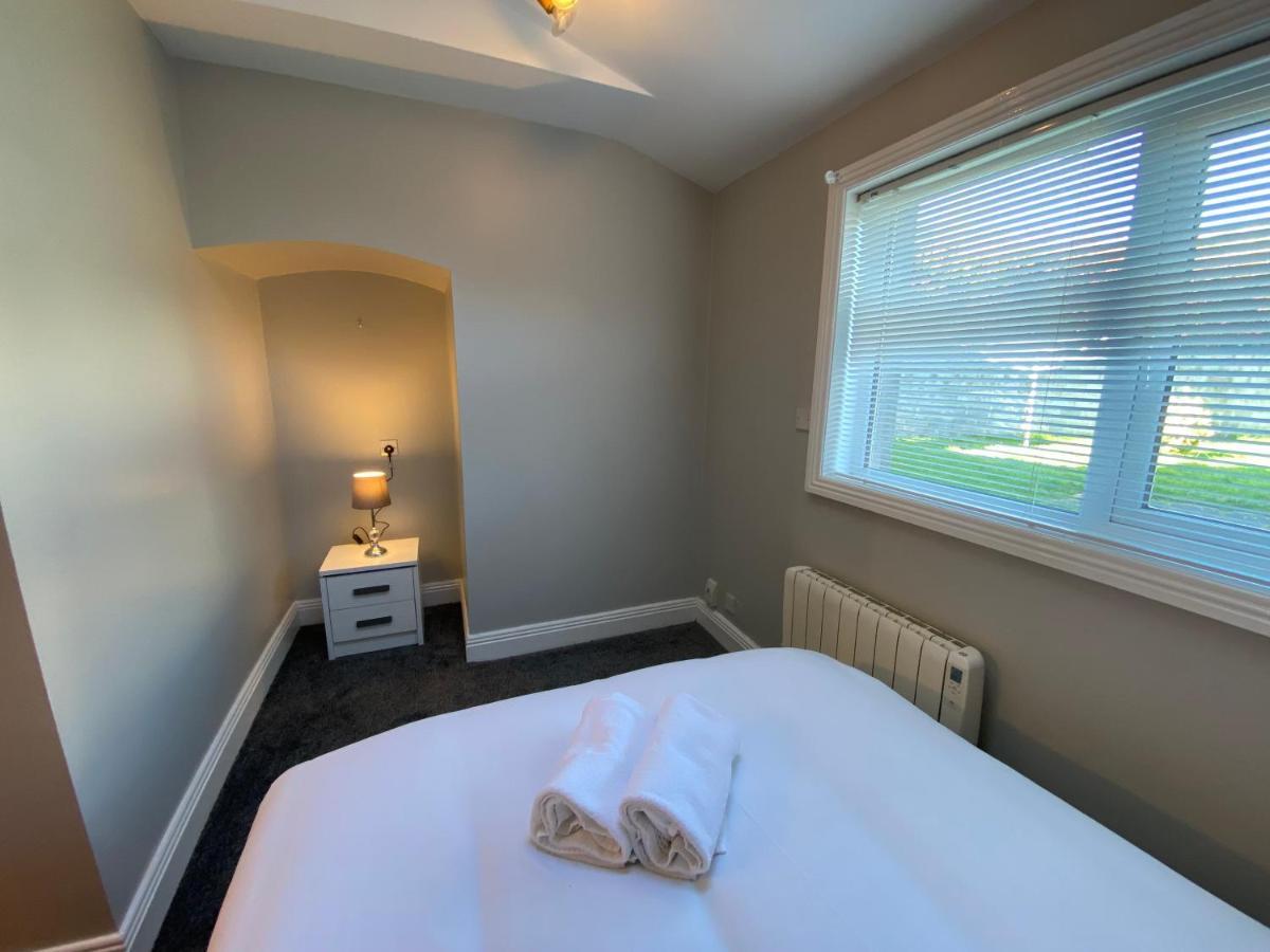 Apartment Sandymount Dublin