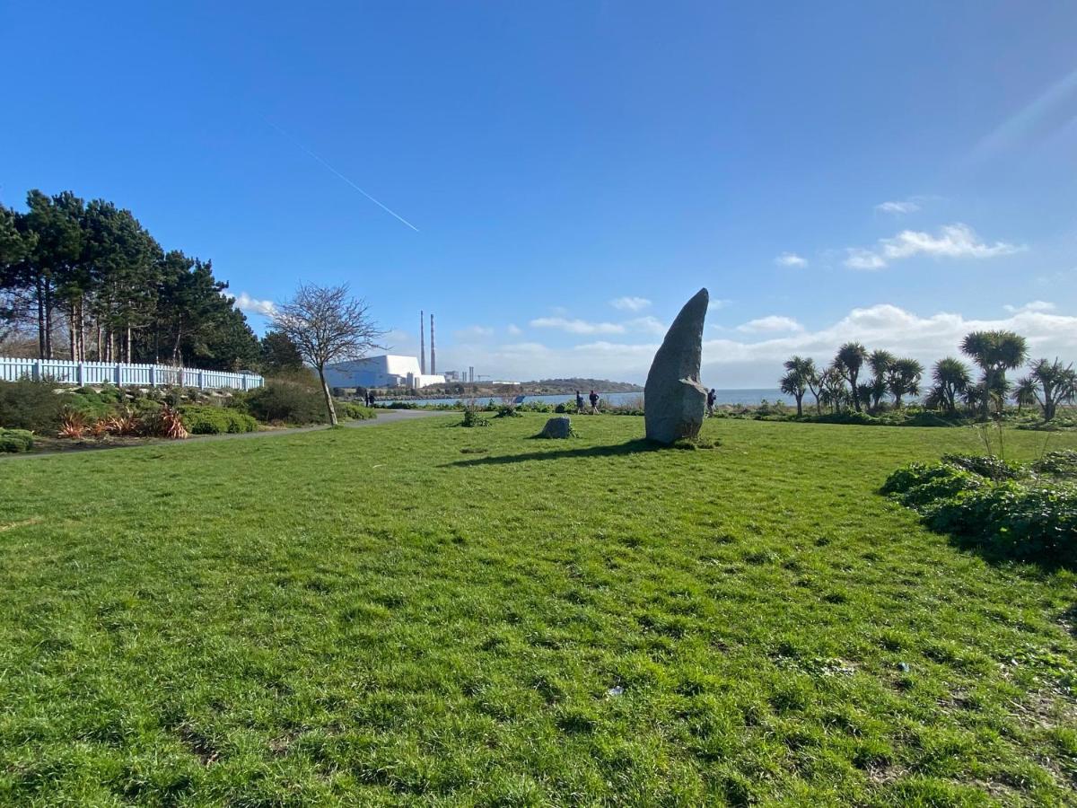 Apartment Sandymount