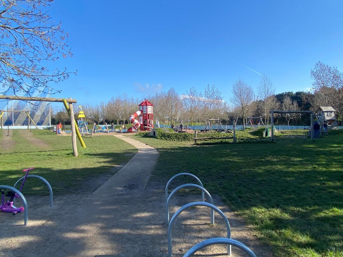 Sandymount