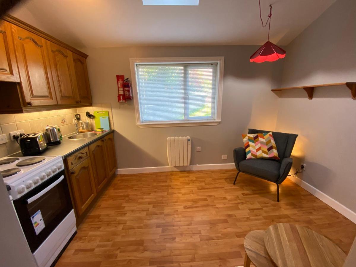 Apartment Sandymount